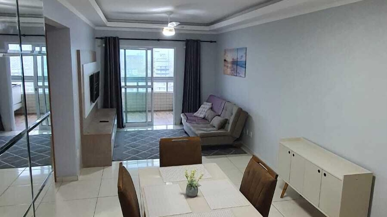 Photo of Bedroom in Guilhermina