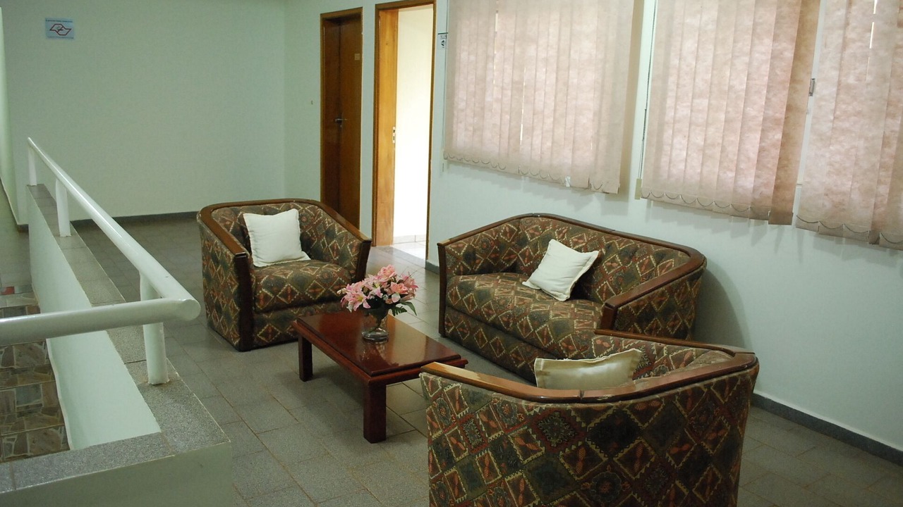 Photo of Others in Ilha Solteira