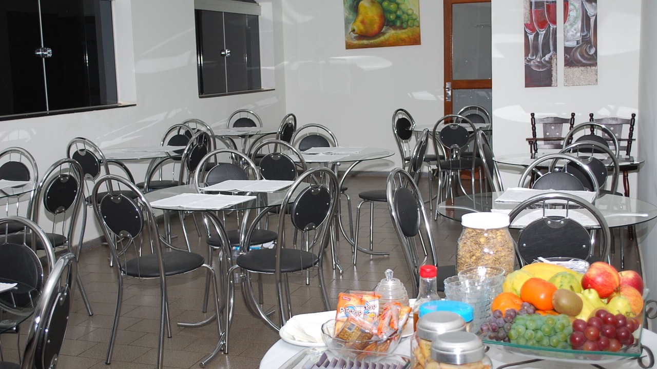 Photo of Others in Ilha Solteira