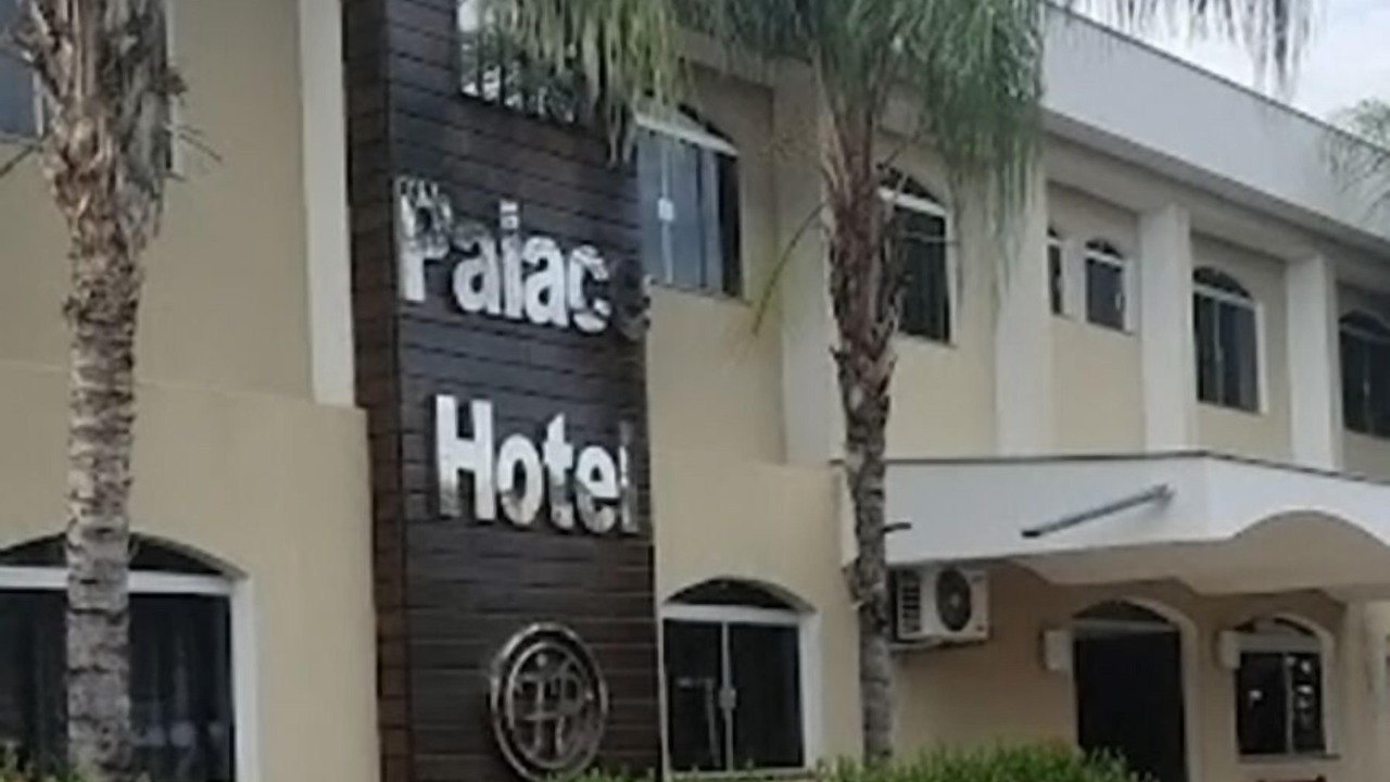 Photo of Outdoor in Ilha Solteira
