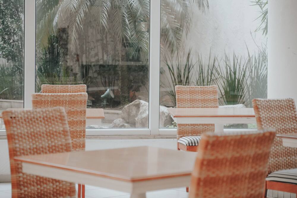 Photo of Patio Balcony in Brooklin Novo