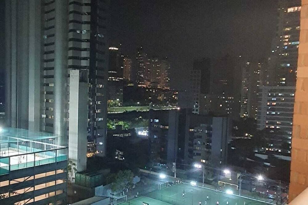 Photo of Outdoor in Brooklin Novo