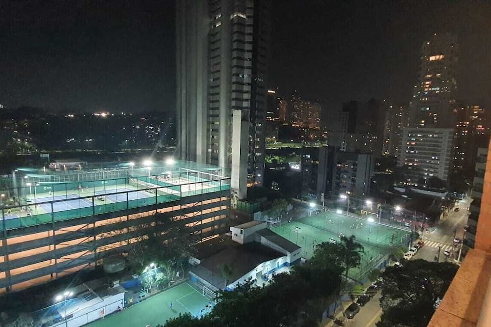 Photo of Outdoor in Brooklin Novo