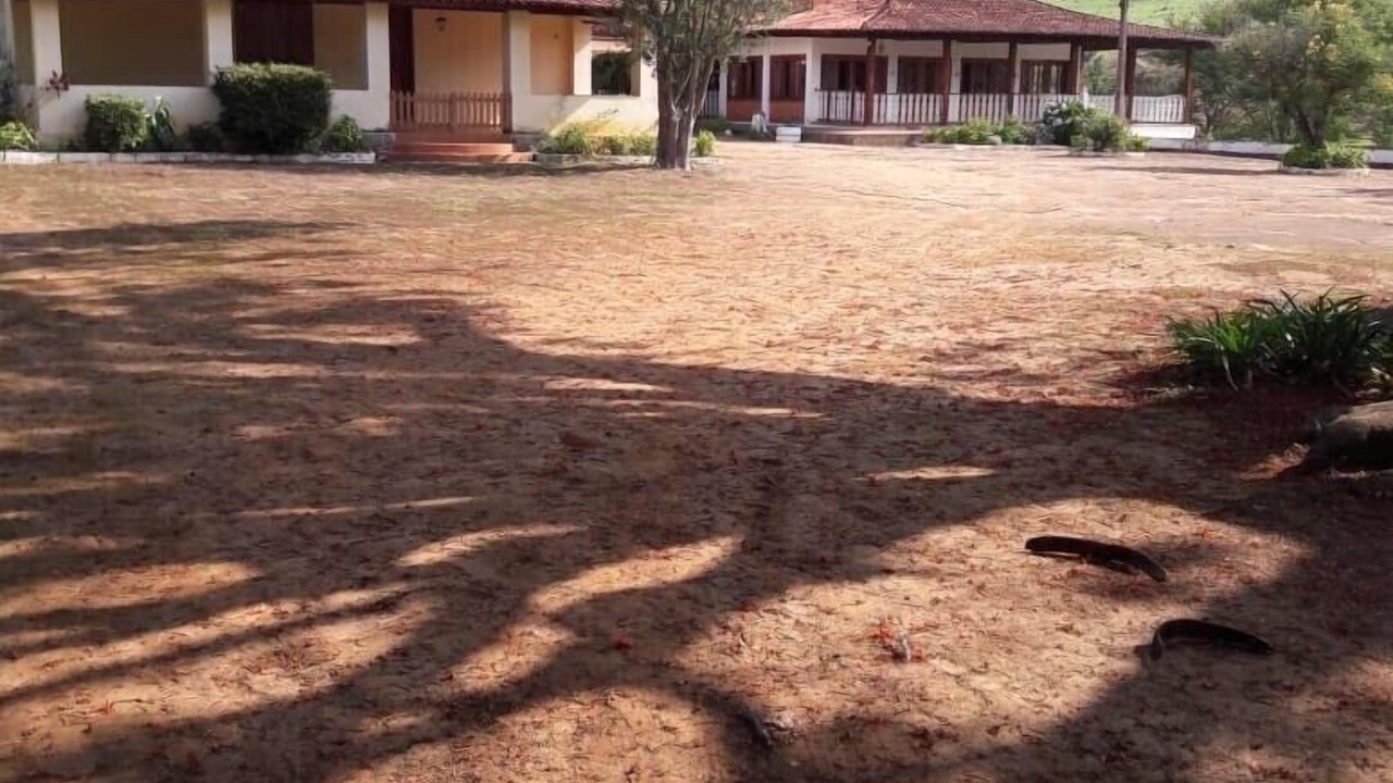 Photo of Outdoor in Joanopolis