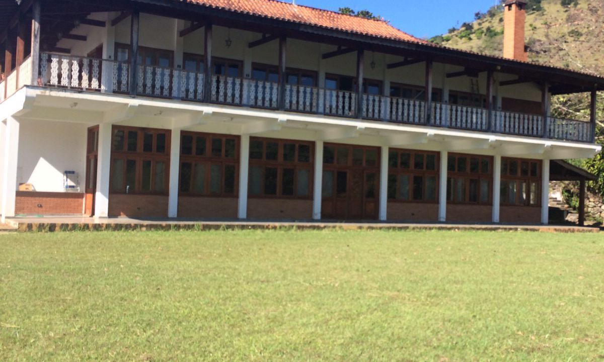 Photo of Outdoor in Joanopolis