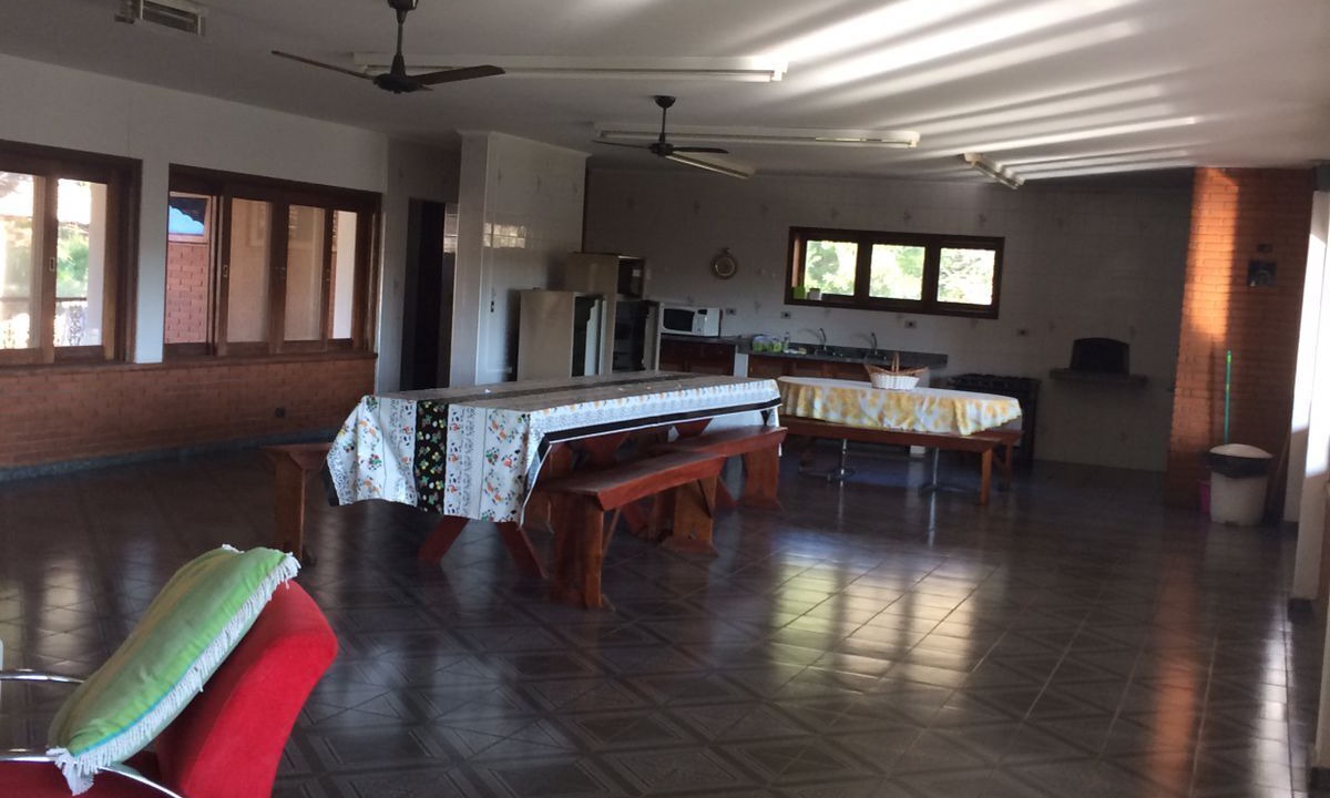 Photo of Bedroom in Joanopolis
