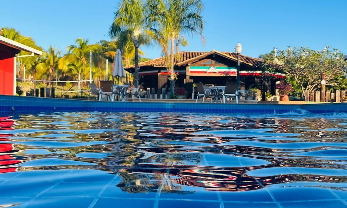 Photo of Outdoor in Olimpia