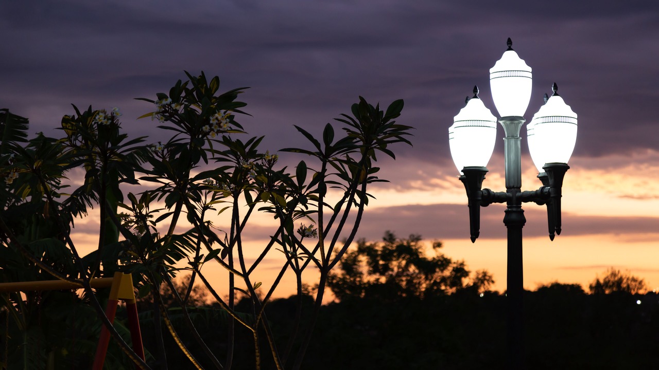 Photo of Outdoor in Olimpia