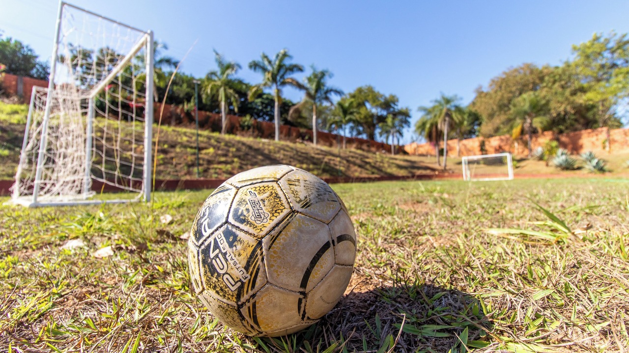 Photo of Outdoor in Olimpia