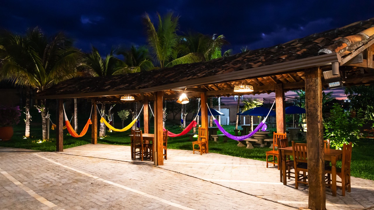 Photo of Outdoor in Olimpia