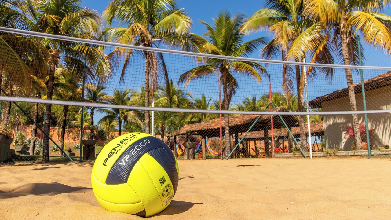 Photo of Outdoor in Olimpia