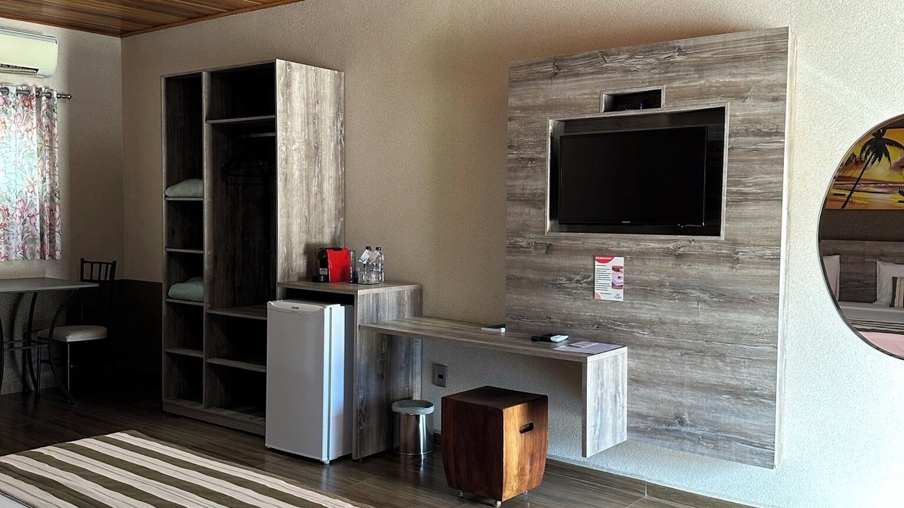 Photo of Bedroom in Olimpia
