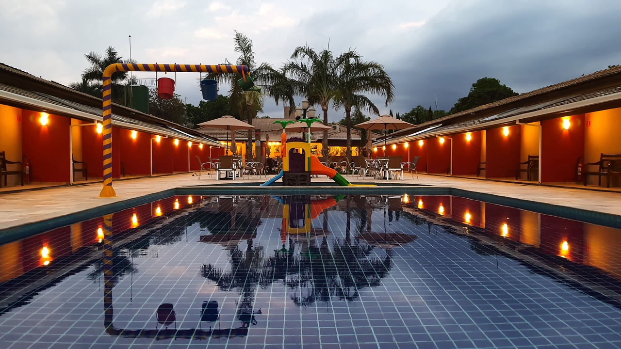Photo of Outdoor in Olimpia
