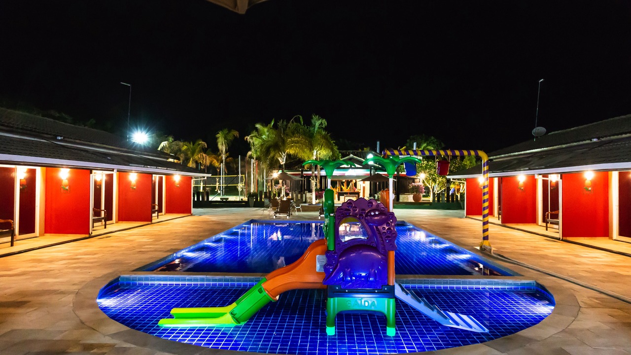 Photo of Outdoor in Olimpia