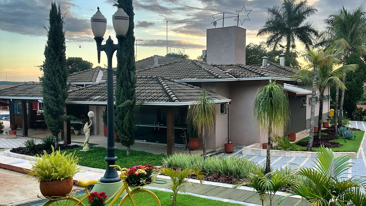 Photo of Outdoor in Olimpia