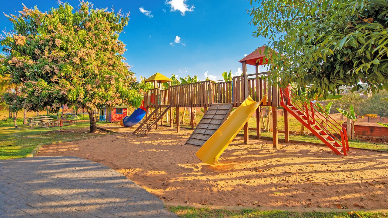 Photo of Outdoor in Olimpia