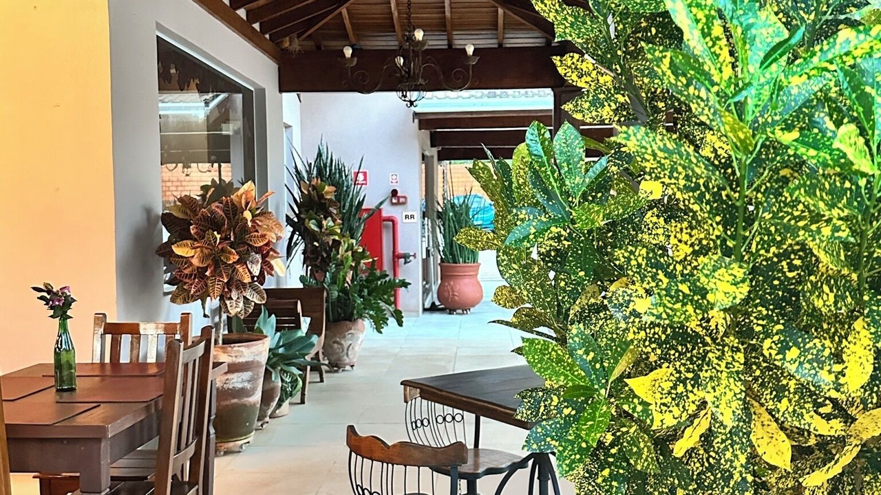 Photo of Outdoor in Olimpia