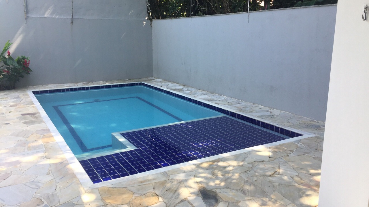 Photo of Outdoor in Barra do Una