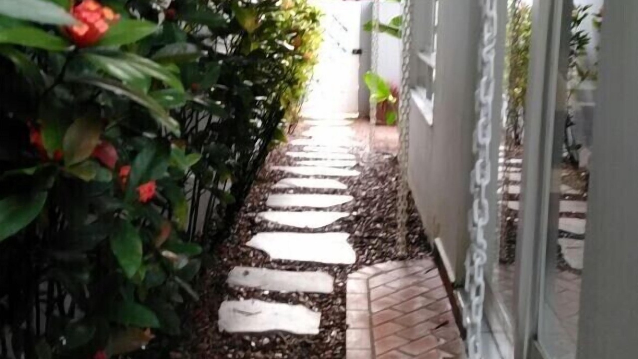 Photo of Outdoor in Barra do Una
