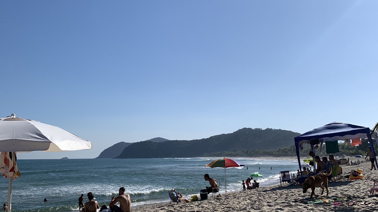 Photo of Others in Barra do Una