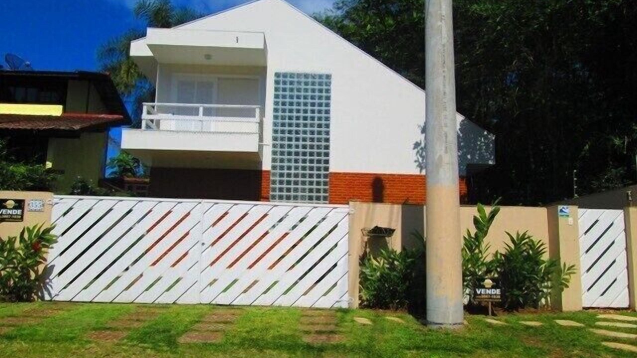 Photo of Outdoor in Barra do Una