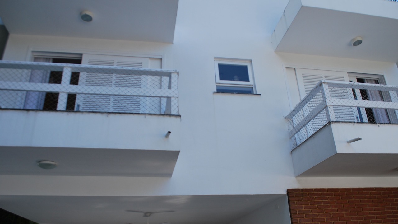 Photo of Outdoor in Barra do Una