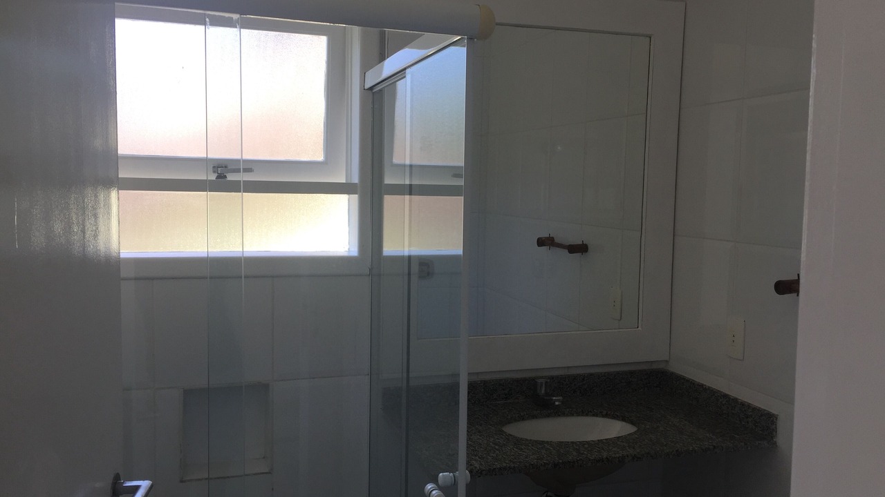 Photo of Bathroom in Barra do Una