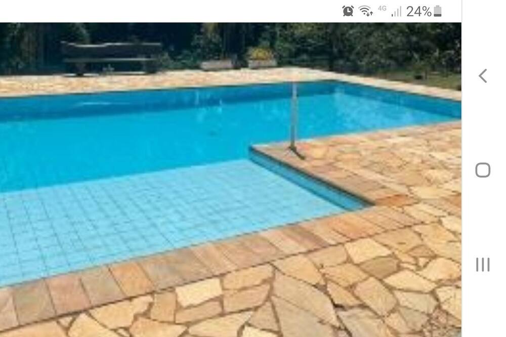 Photo of Outdoor in Aguas de Sao Pedro