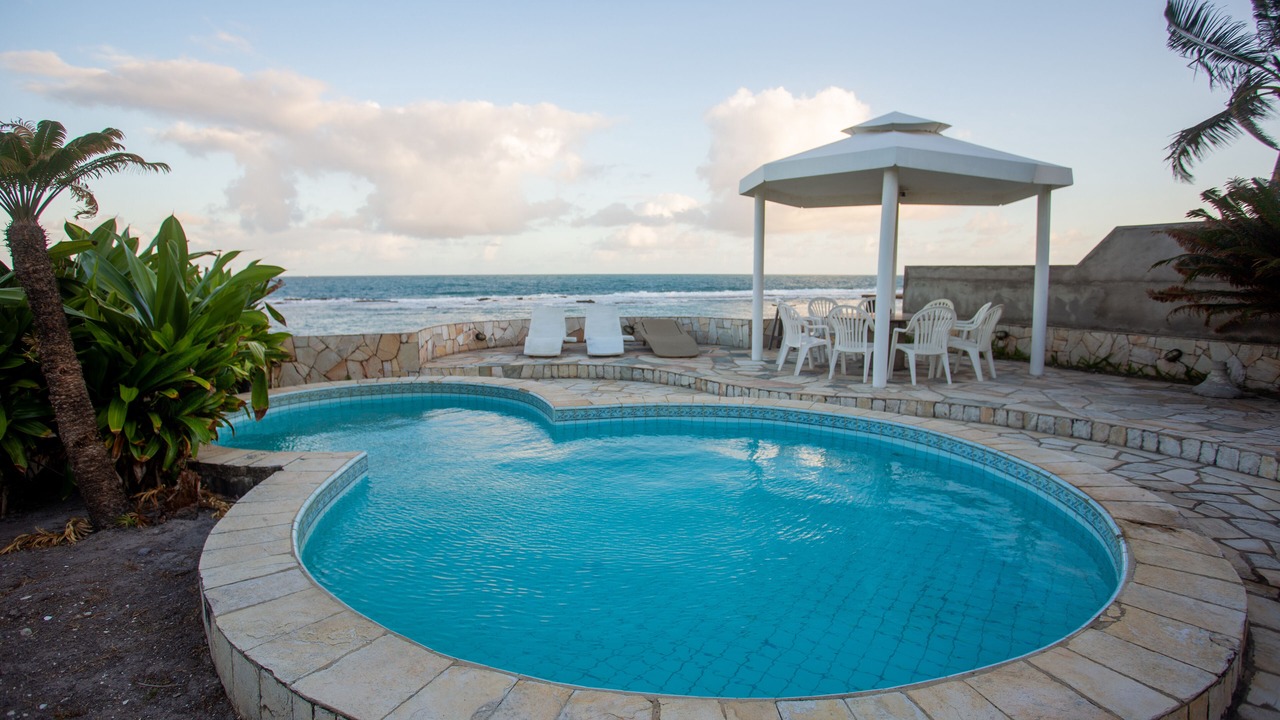 Photo of Outdoor in Brejo