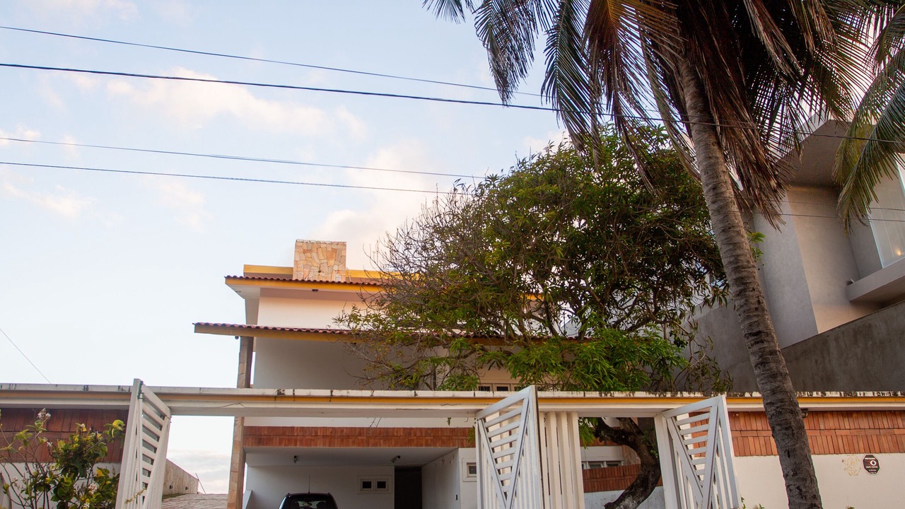 Photo of Outdoor in Brejo