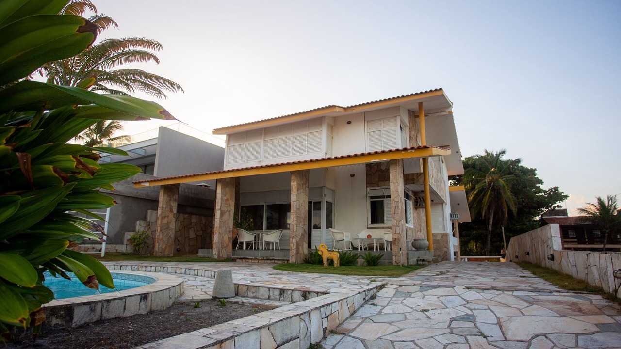 Photo of Outdoor in Brejo