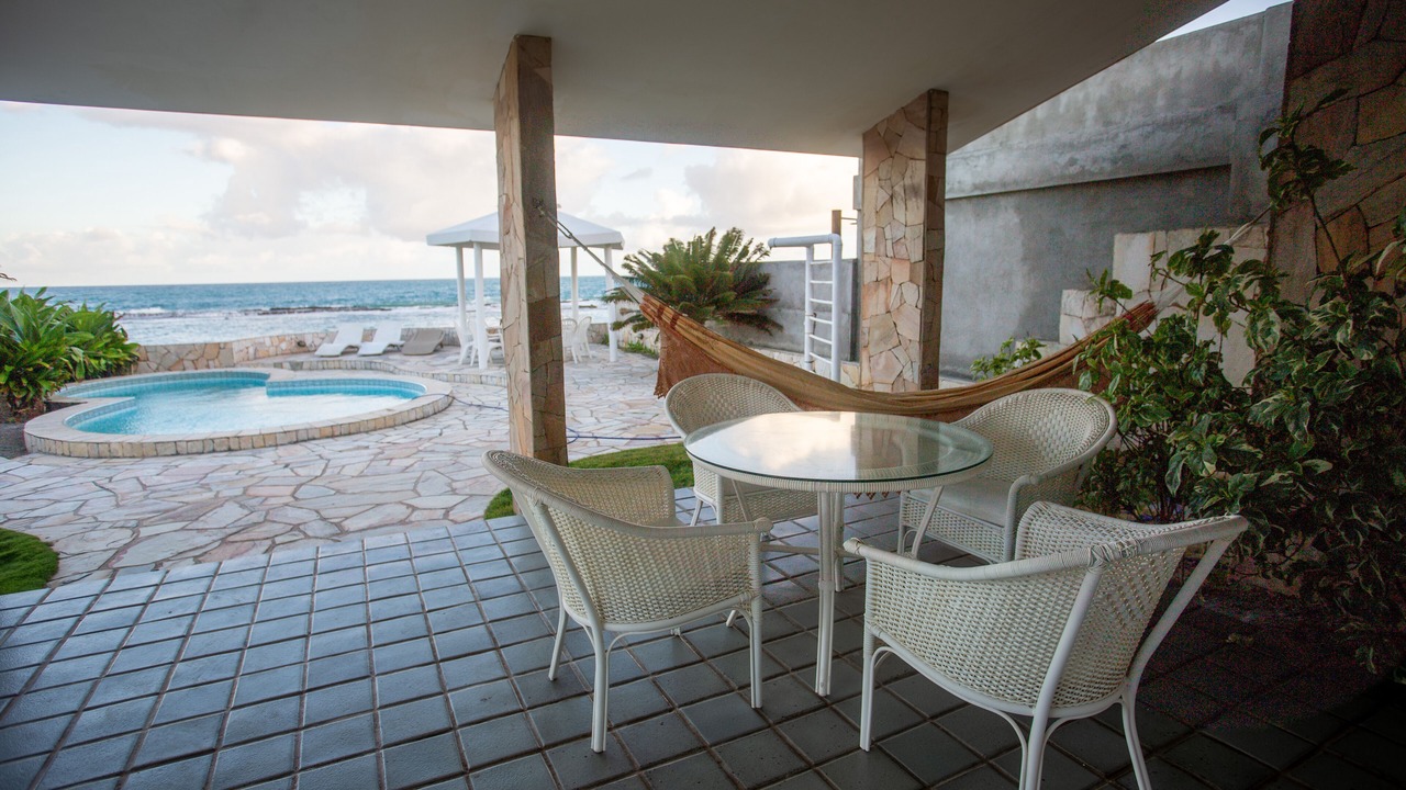 Photo of Outdoor in Brejo