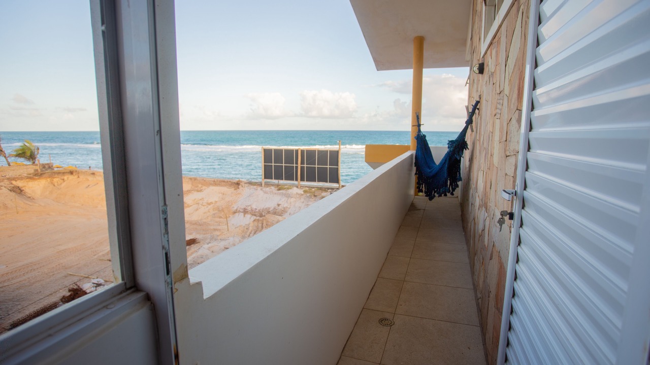 Photo of Outdoor in Brejo