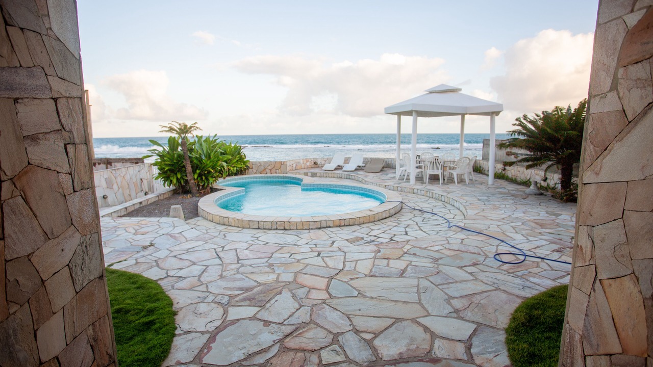 Photo of Outdoor in Brejo