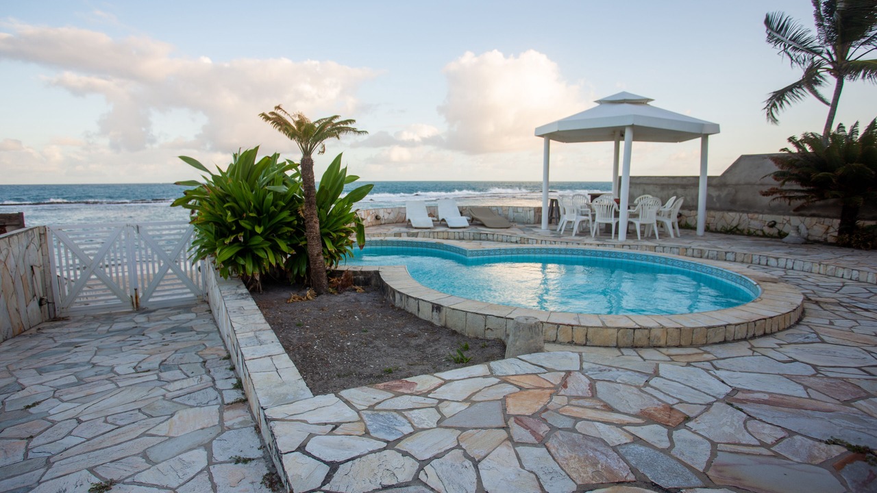 Photo of Outdoor in Brejo
