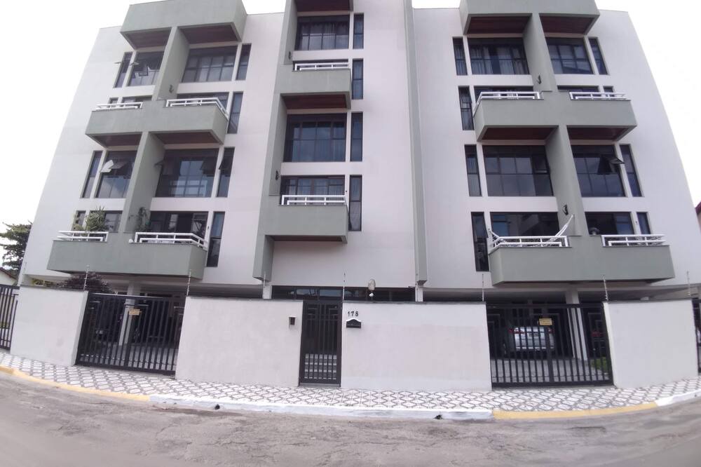 Photo of Outdoor in Jardim Itagua