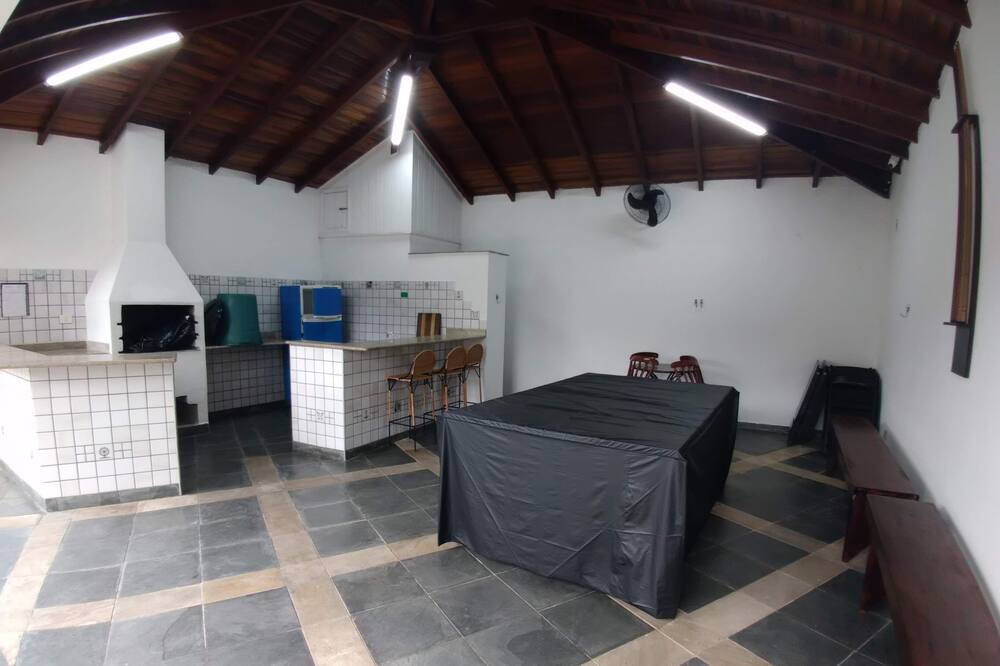 Photo of Bedroom in Jardim Itagua