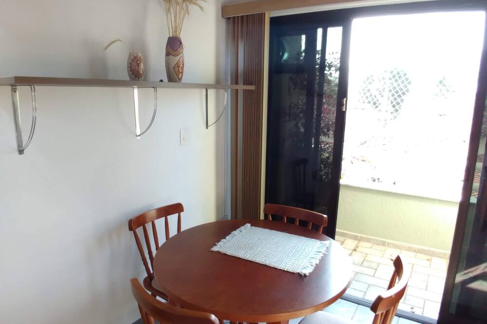 Photo of Kitchen in Jardim Itagua