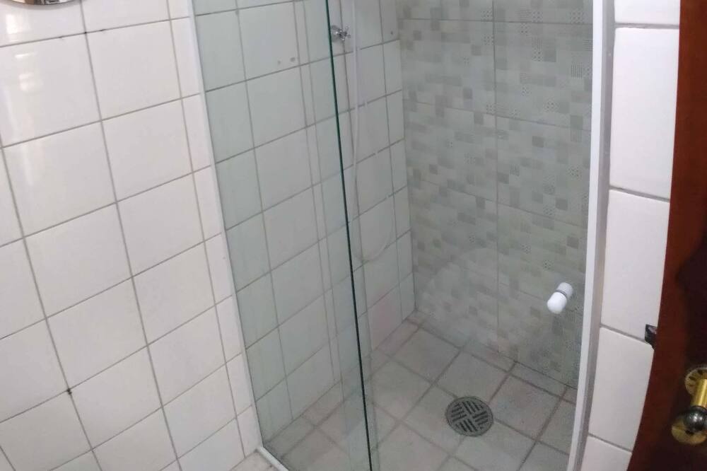 Photo of Bathroom in Jardim Itagua
