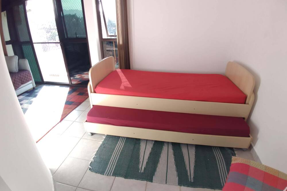 Photo of Bedroom in Jardim Itagua