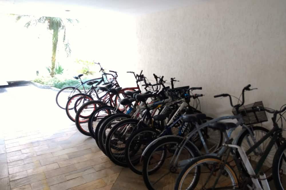 Photo of Others in Jardim Itagua