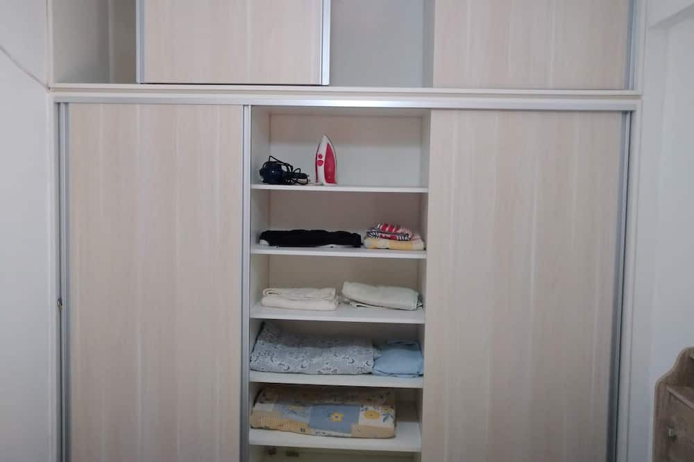 Photo of Bedroom in Jardim Itagua