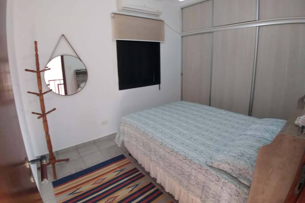 Photo of Bedroom in Jardim Itagua