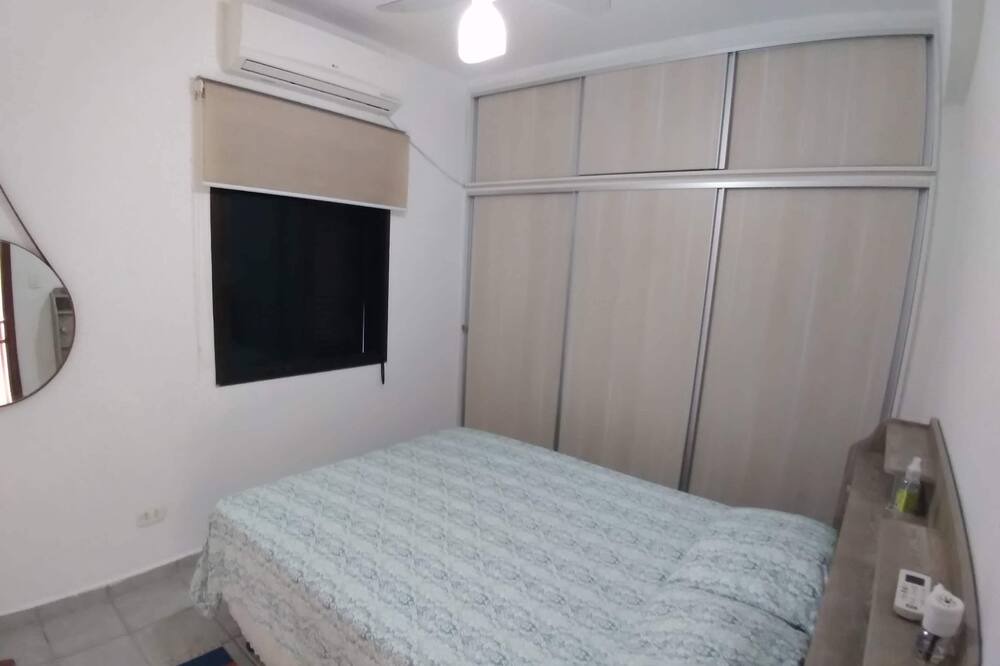 Photo of Bedroom in Jardim Itagua