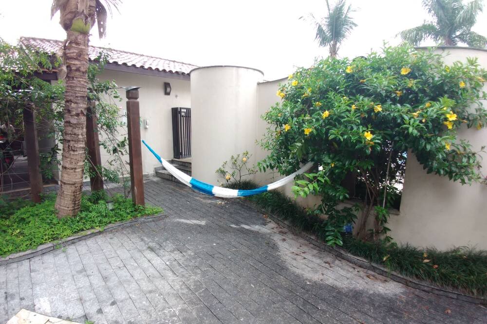 Photo of Outdoor in Jardim Itagua