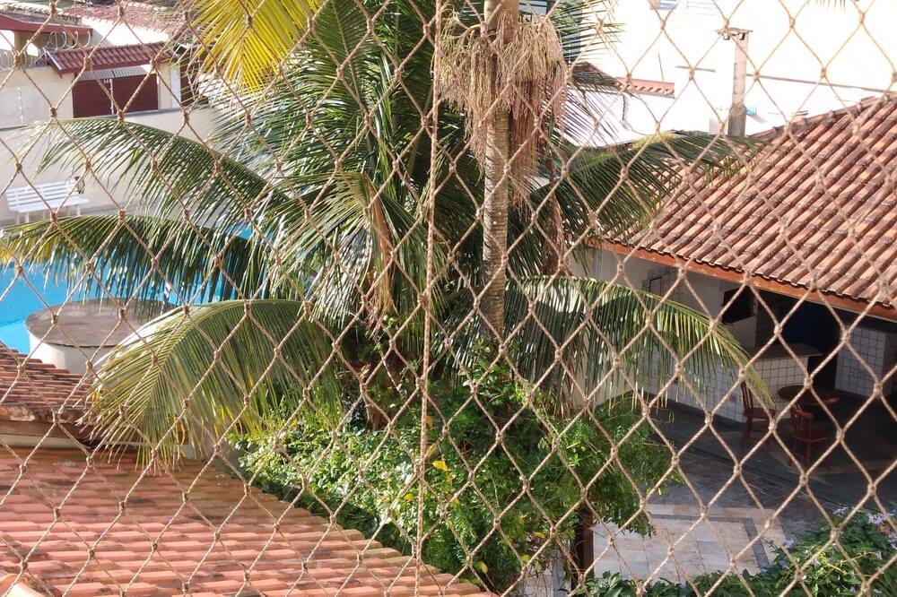 Photo of Others in Jardim Itagua