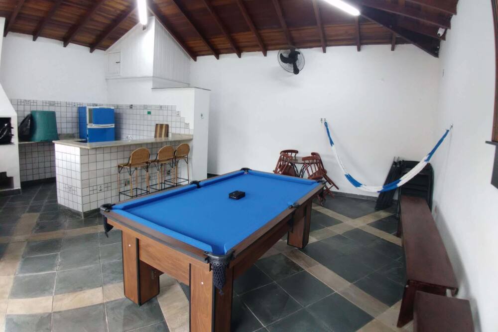 Photo of Bedroom in Jardim Itagua