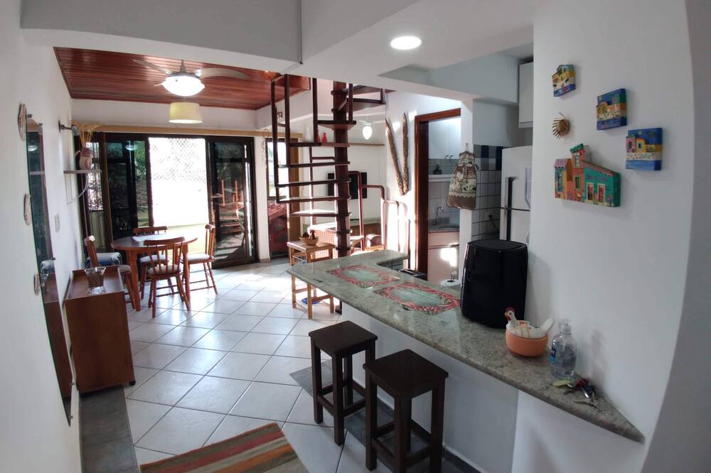 Photo of Livingroom in Jardim Itagua