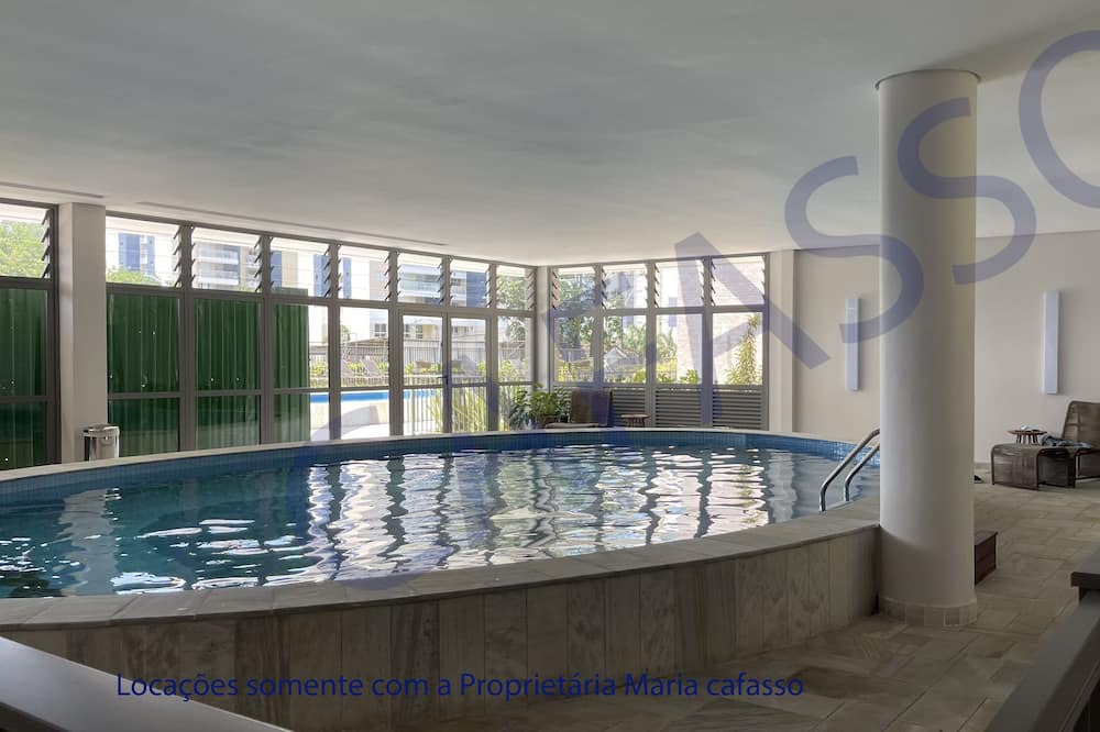 Photo of Outdoor in Vila Clais