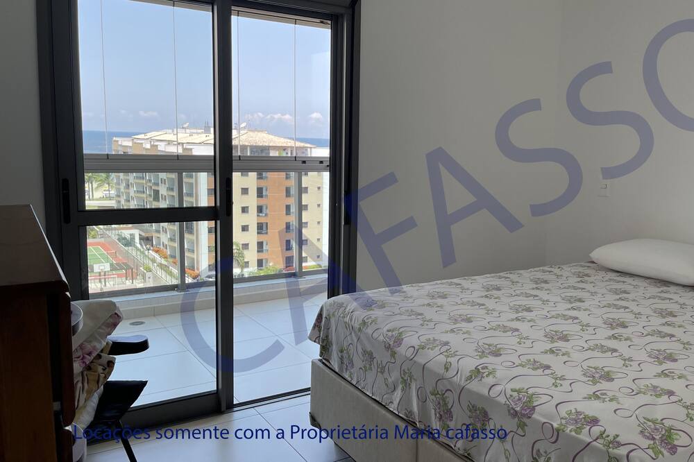Photo of Bedroom in Vila Clais